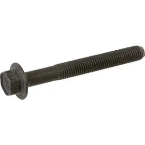 Briggs And Stratton - 590512 - Schraube