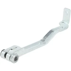 Briggs And Stratton - 590520 - Reglerhebel