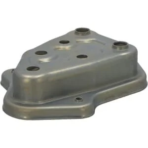 Briggs And Stratton - 590529 - Platte