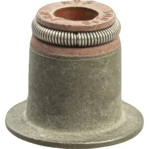 Briggs And Stratton - 590534 - Dichtungs-Ventil
