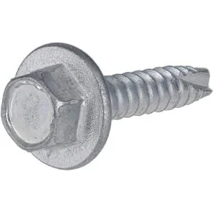 Briggs And Stratton - 590554 - Schraube