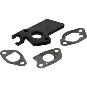 Briggs And Stratton - 590615 - Vergaser-Distanzstück