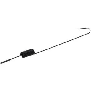 Briggs And Stratton - 590625 - Reglerfeder