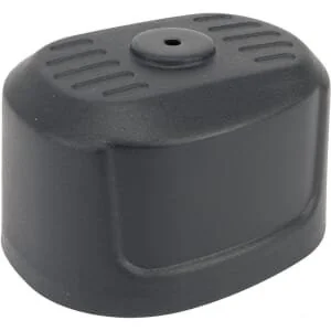 Briggs And Stratton - 590694 - Luftfilterdeckel