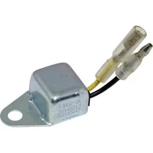 Briggs And Stratton - 590702 - Modul-Ölsensor