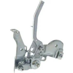 Briggs And Stratton - 590705 - Steuerhalterung