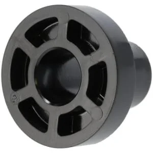 Briggs And Stratton - 590850 - Schraube