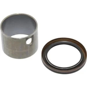 Briggs And Stratton - 591010 - Kit-Buchse/Dichtung
