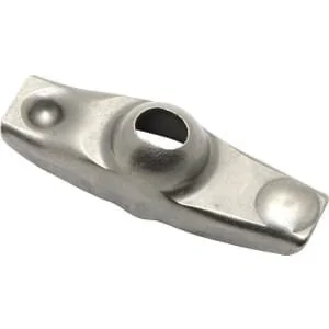 Briggs And Stratton - 591087 - Kipphebel