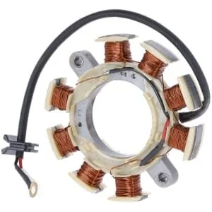 Briggs And Stratton - 591094 - Lichtmaschinen Stator