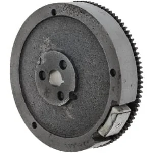 Briggs And Stratton - 591095 - Schwungrad