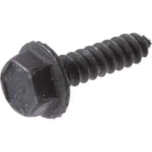 Briggs And Stratton - 591103 - Schraube
