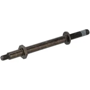 Briggs And Stratton - 591164 - Stehbolzen