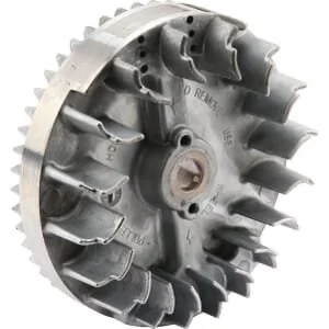 Briggs And Stratton - 591282 - Schwungrad