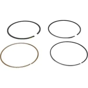 Briggs And Stratton - 591286 - Kolbenringsatz