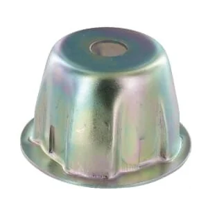 Briggs And Stratton - 591302 - Starter Schale