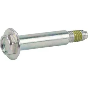 Briggs And Stratton - 591307 - Schraube