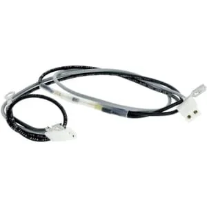 Briggs And Stratton - 591391 - Kabelbaum