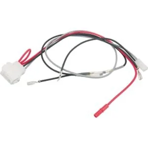 Briggs And Stratton - 591393 - Kabelbaum