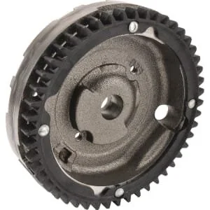 Briggs And Stratton - 591399 - Schwungrad