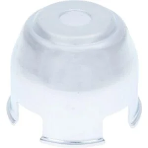 Briggs And Stratton - 591400 - Starter Schale