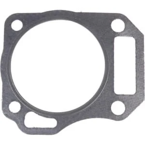 Briggs And Stratton - 591445 - Zylinderkopf Dichtung