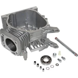 Briggs And Stratton - 591446 - Zylinder