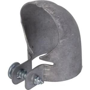 Briggs And Stratton - 591711 - Schalldämpfer Prallblech