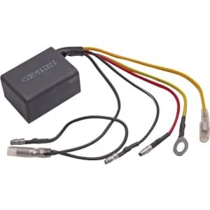 Briggs And Stratton - 591729 - Modul-Ölsensor
