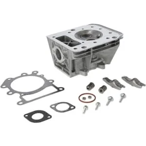 Briggs And Stratton - 591750 - Zylinderkopf