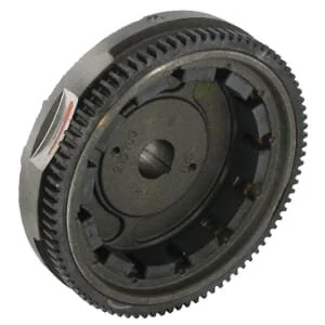 Briggs And Stratton