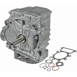 Briggs And Stratton - 592056 - Kurzer Block