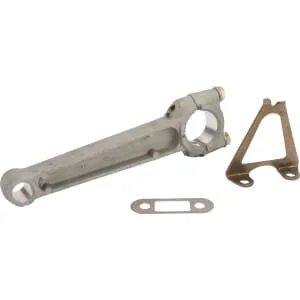 Briggs And Stratton - 592158 - Pleuelstange