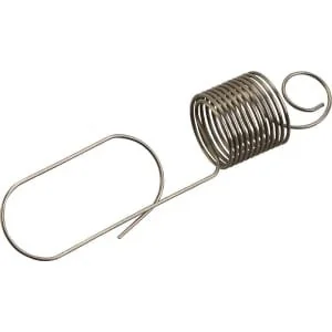 Briggs And Stratton - 592484 - Choke-Rückzugsfeder