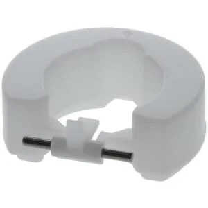 Briggs And Stratton - 592487 - Schwimmer
