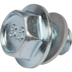 Briggs And Stratton - 592488 - Schwimmergehäuseschraube