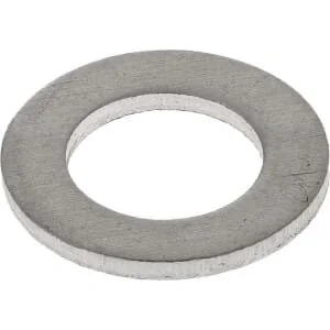 Briggs And Stratton - 592489 - Dichtscheibe