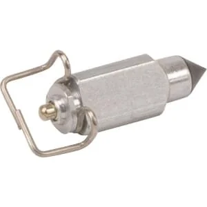 Briggs And Stratton - 592491 - Schwimmerventilnadel