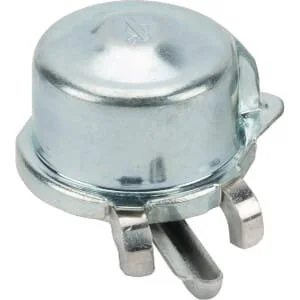 Briggs and Stratton - 592581 - Thermostat