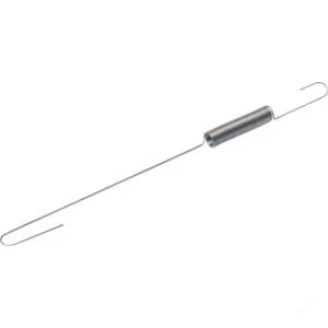 Briggs And Stratton - 592585 - Choke-Rückzugsfeder