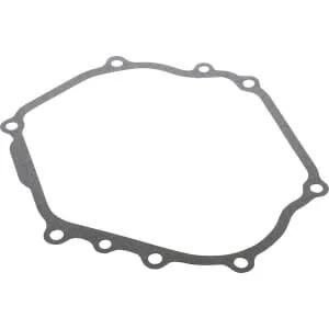 Briggs And Stratton - 592597 - Kurbelgehäusedichtung