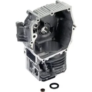 Briggs And Stratton - 592645 - Zylinder