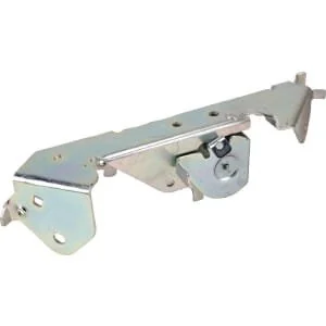 Briggs And Stratton - 592661 - Halterung Kontrolle