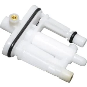 Briggs And Stratton - 592683 - Hauptdüse