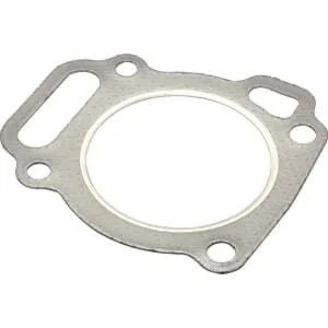 Briggs And Stratton - 592834 - Zylinderkopf Dichtung