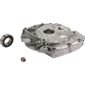 Briggs And Stratton - 592941 - Motorölwanne