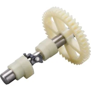 Briggs And Stratton - 592968 - Nockenwelle