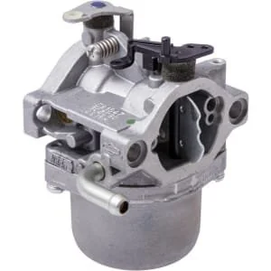 Briggs And Stratton