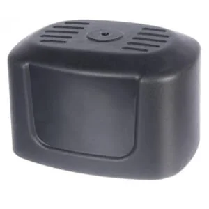 Briggs And Stratton - 593087 - Luftfilterdeckel