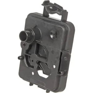 Briggs and Stratton
